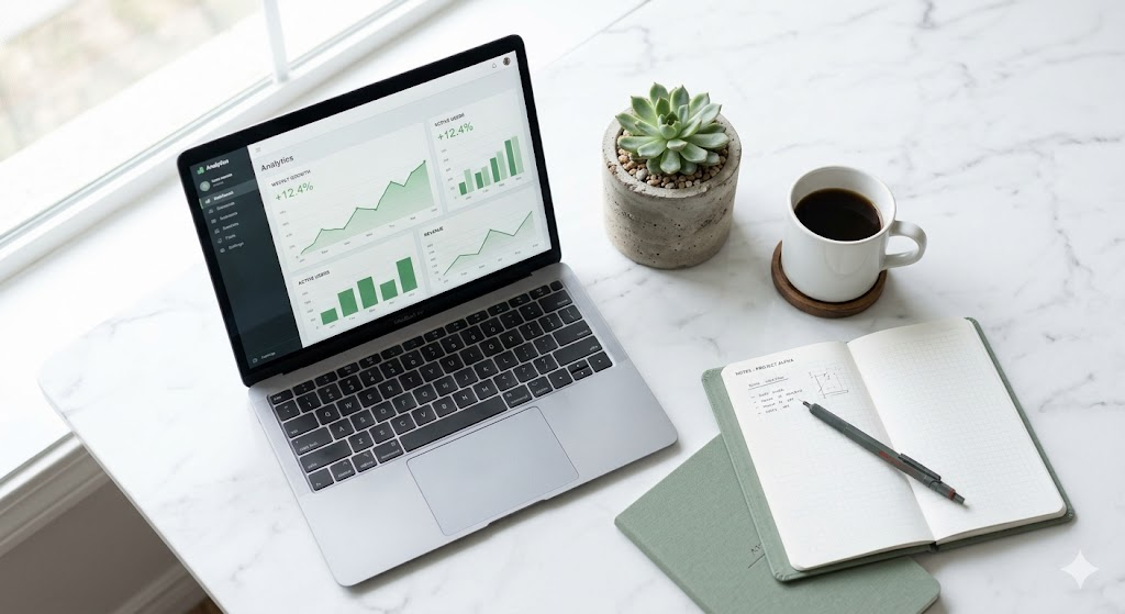 dgp-affiliate-marketing-websites