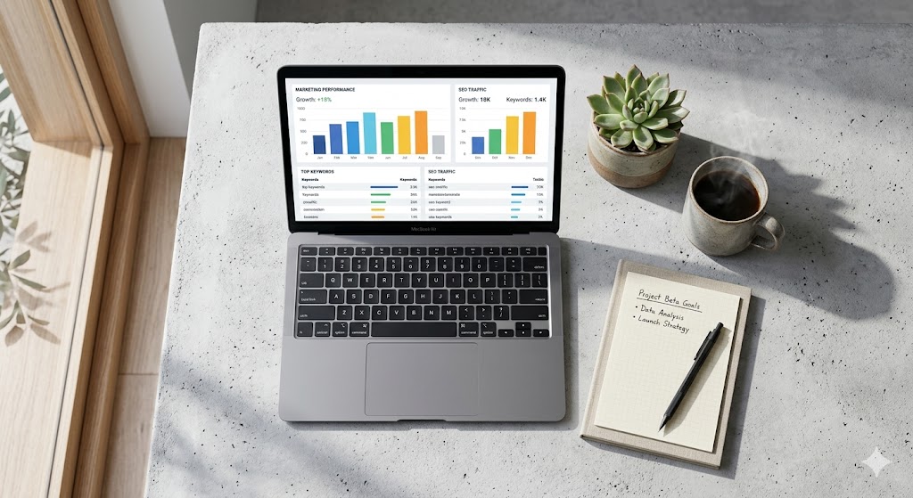 dgp-ahrefs-reveals-the-secret-to-ranking-high