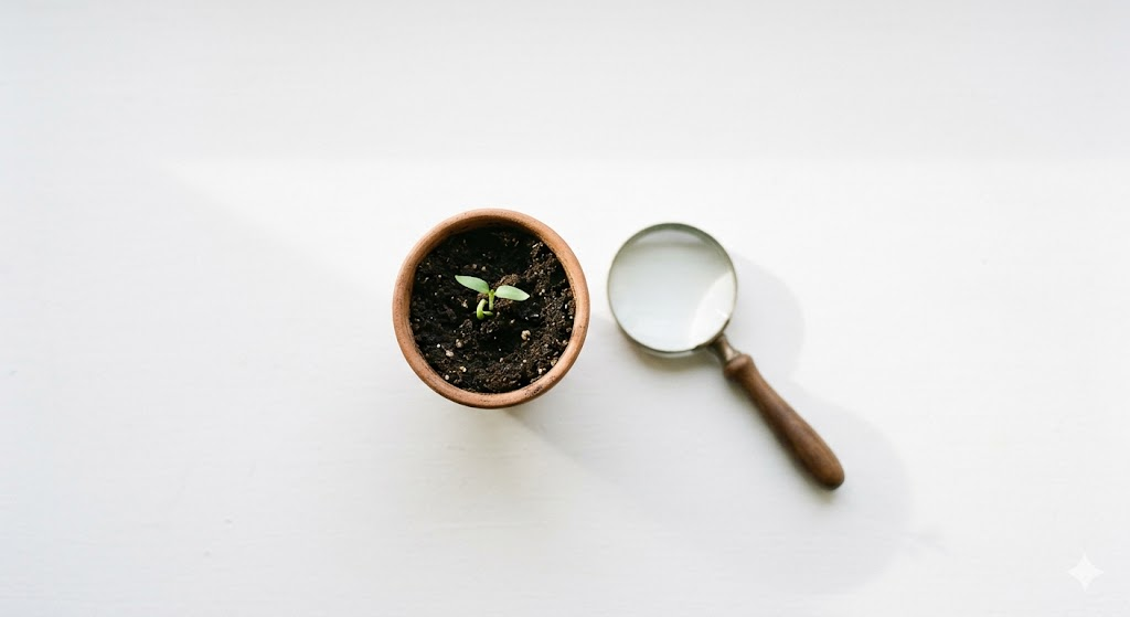 dgp-boost-your-google-ranking-with-these-tactics