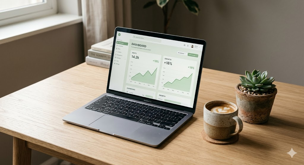 Is Kajabi Good for SEO? A Solopreneur's Guide to Building an Online Presence