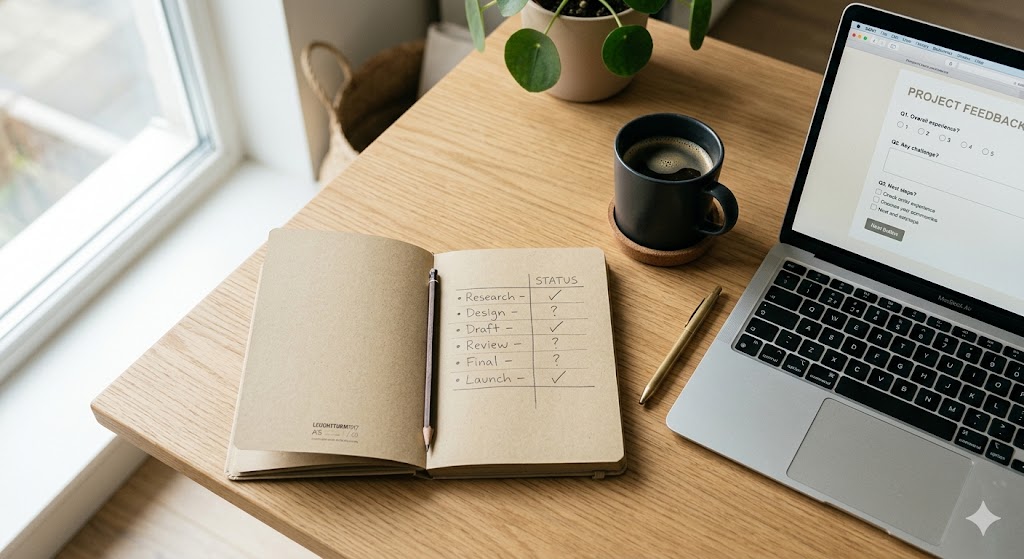 Digital Product Validation: How to Know It Will Sell Before You Build