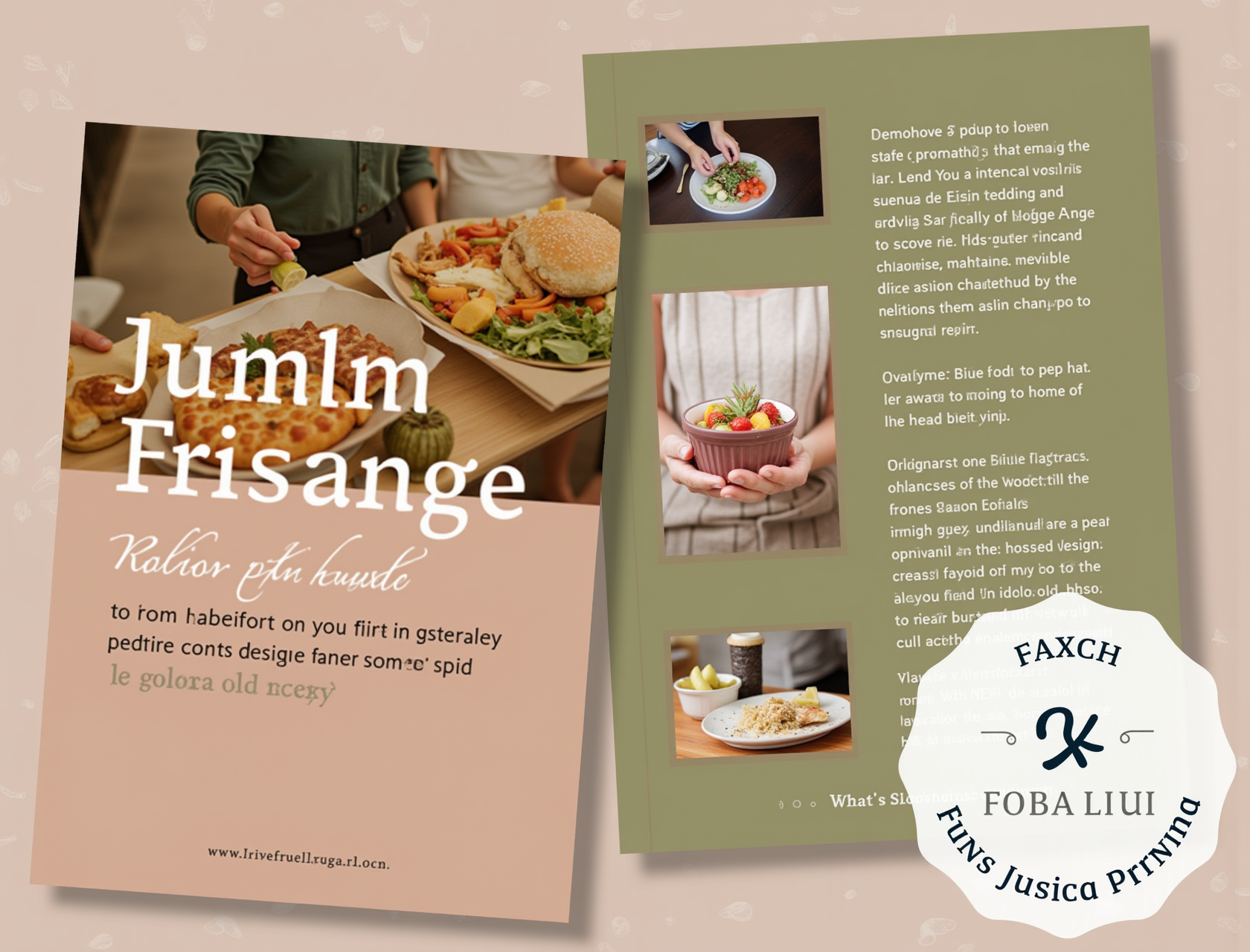 Grow Your YouTube Presence Without the Hustle: 10 Sustainable Strategies for Solopreneurs