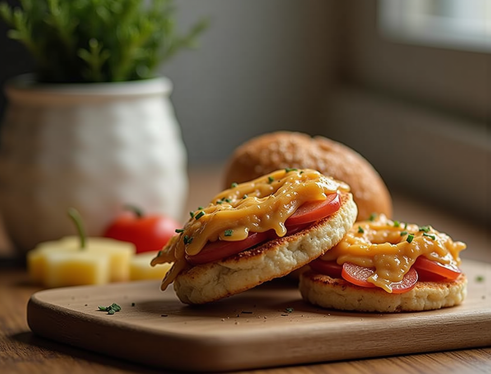 How to Create Digital Products That Actually Sell in 2026