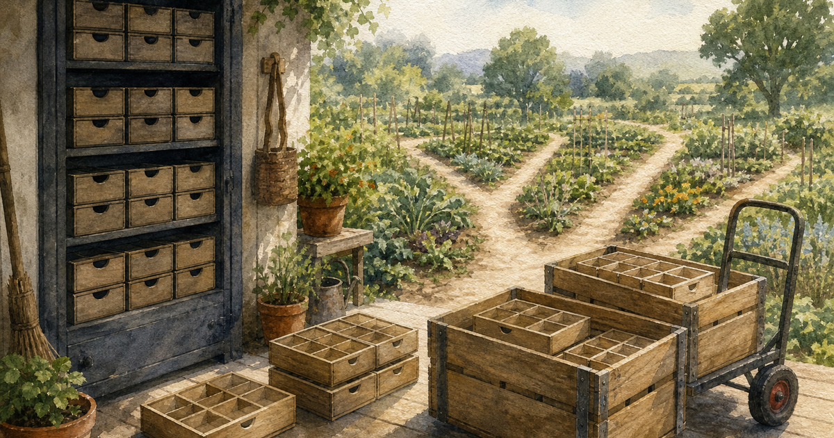 Audience Portability Audit: What Customer Data Can You Actually Export and Reuse? — editorial watercolor illustration